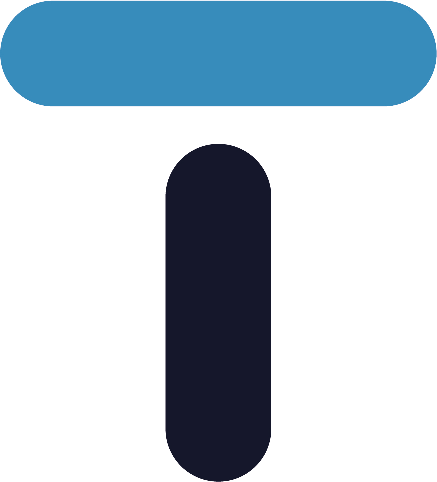 LuxTree Group logo LuxTree Group logo